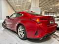 Lexus RC 300h Executive Navigation Mauve - thumbnail 5