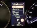 Lexus RC 300h Executive Navigation Mauve - thumbnail 28