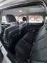 Hyundai i30 CVVT Europe Alb - thumbnail 10