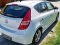 Hyundai i30 CVVT Europe Alb - thumbnail 7