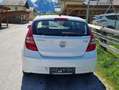 Hyundai i30 CVVT Europe Alb - thumbnail 6