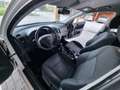 Hyundai i30 CVVT Europe Alb - thumbnail 8