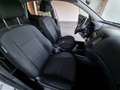 Hyundai i30 CVVT Europe Alb - thumbnail 11