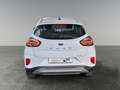 Ford Puma 1.0 EcoBoost Mild Hybrid Titanium S/S (EURO Blanc - thumbnail 4