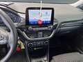 Ford Puma 1.0 EcoBoost Mild Hybrid Titanium S/S (EURO Blanc - thumbnail 11
