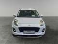 Ford Puma 1.0 EcoBoost Mild Hybrid Titanium S/S (EURO Blanc - thumbnail 8