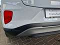 Ford Puma 1.0 EcoBoost Mild Hybrid Titanium S/S (EURO Blanc - thumbnail 18
