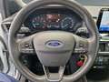 Ford Puma 1.0 EcoBoost Mild Hybrid Titanium S/S (EURO Blanc - thumbnail 12