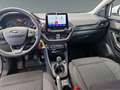 Ford Puma 1.0 EcoBoost Mild Hybrid Titanium S/S (EURO Blanc - thumbnail 10