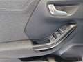 Ford Puma 1.0 EcoBoost Mild Hybrid Titanium S/S (EURO Blanc - thumbnail 19