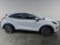 Ford Puma 1.0 EcoBoost Mild Hybrid Titanium S/S (EURO Blanc - thumbnail 6