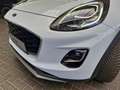 Ford Puma 1.0 EcoBoost Mild Hybrid Titanium S/S (EURO Blanc - thumbnail 22