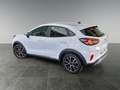 Ford Puma 1.0 EcoBoost Mild Hybrid Titanium S/S (EURO Blanc - thumbnail 3