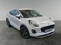 Ford Puma 1.0 EcoBoost Mild Hybrid Titanium S/S (EURO Blanc - thumbnail 7