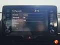 Toyota Yaris Cross 120H Style Gris - thumbnail 21