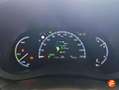 Toyota Yaris Cross 120H Style Gris - thumbnail 13