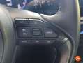 Toyota Yaris Cross 120H Style Gris - thumbnail 16
