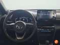 Toyota Yaris Cross 120H Style Gris - thumbnail 11