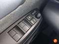 Toyota Yaris Cross 120H Style Gris - thumbnail 25