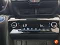 Toyota Yaris Cross 120H Style Gris - thumbnail 22