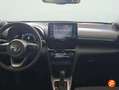 Toyota Yaris Cross 120H Style Gris - thumbnail 10