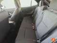 Toyota Yaris Cross 120H Style Gris - thumbnail 29