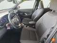 Toyota Yaris Cross 120H Style Gris - thumbnail 28