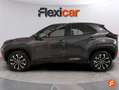 Toyota Yaris Cross 120H Style Gris - thumbnail 4