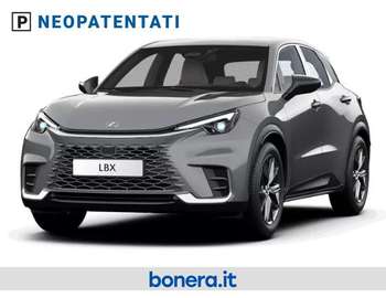 1.5 hybrid Elegant 2wd