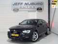 Audi A5 Sportback 1.8 TFSI Business Edition "Origineel NL! Zwart - thumbnail 1