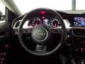 Audi A5 Sportback 1.8 TFSI Business Edition "Origineel NL! Zwart - thumbnail 12