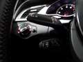 Audi A5 Sportback 1.8 TFSI Business Edition "Origineel NL! Zwart - thumbnail 13