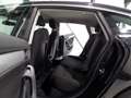 Audi A5 Sportback 1.8 TFSI Business Edition "Origineel NL! Zwart - thumbnail 20