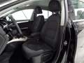 Audi A5 Sportback 1.8 TFSI Business Edition "Origineel NL! Zwart - thumbnail 18