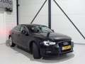 Audi A5 Sportback 1.8 TFSI Business Edition "Origineel NL! Zwart - thumbnail 3