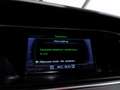 Audi A5 Sportback 1.8 TFSI Business Edition "Origineel NL! Zwart - thumbnail 15