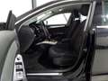 Audi A5 Sportback 1.8 TFSI Business Edition "Origineel NL! Zwart - thumbnail 19