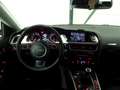 Audi A5 Sportback 1.8 TFSI Business Edition "Origineel NL! Zwart - thumbnail 11