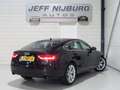 Audi A5 Sportback 1.8 TFSI Business Edition "Origineel NL! Zwart - thumbnail 6
