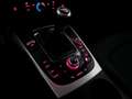 Audi A5 Sportback 1.8 TFSI Business Edition "Origineel NL! Zwart - thumbnail 17