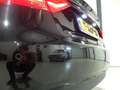 Audi A5 Sportback 1.8 TFSI Business Edition "Origineel NL! Zwart - thumbnail 10