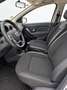 Dacia Sandero 1.5dCi SL Trotamundos 66kW Blanco - thumbnail 7
