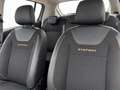 Dacia Sandero 1.5dCi SL Trotamundos 66kW Blanco - thumbnail 14