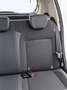 Dacia Sandero 1.5dCi SL Trotamundos 66kW Blanco - thumbnail 17