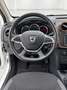 Dacia Sandero 1.5dCi SL Trotamundos 66kW Blanco - thumbnail 12
