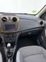 Dacia Sandero 1.5dCi SL Trotamundos 66kW Blanco - thumbnail 9