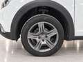Dacia Sandero 1.5dCi SL Trotamundos 66kW Blanco - thumbnail 6