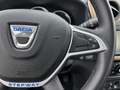 Dacia Sandero 1.5dCi SL Trotamundos 66kW Blanco - thumbnail 13