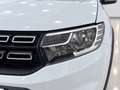 Dacia Sandero 1.5dCi SL Trotamundos 66kW Blanco - thumbnail 5