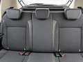 Dacia Sandero 1.5dCi SL Trotamundos 66kW Blanco - thumbnail 16